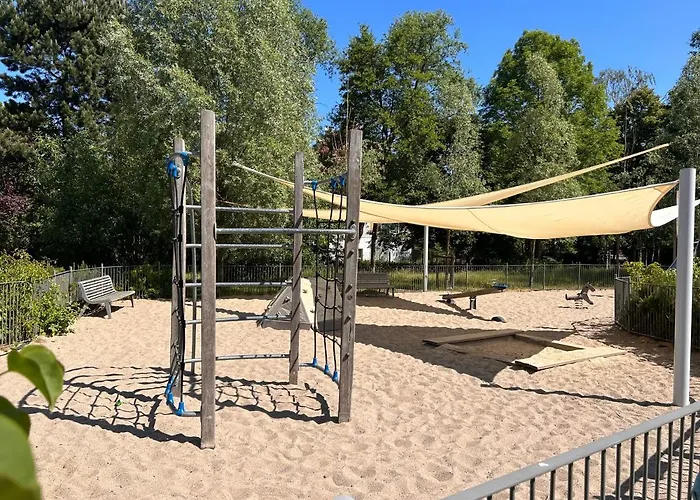 Apartament Kokon Tatrzanska Kamienny Potok